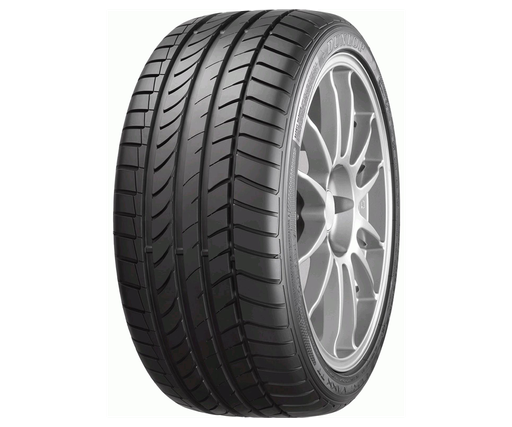 235/55 ZR17 103W SP Sport Maxx TT XL MFS