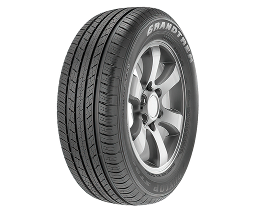 225/60 R18 100H Grandtrek ST30 