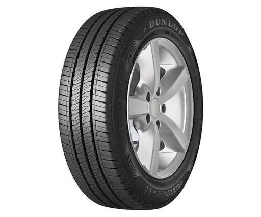 195/60 R16C 99/97H Econodrive 6PR