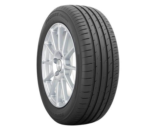 205/55 R17 95V TOYO PROXES COMFORT