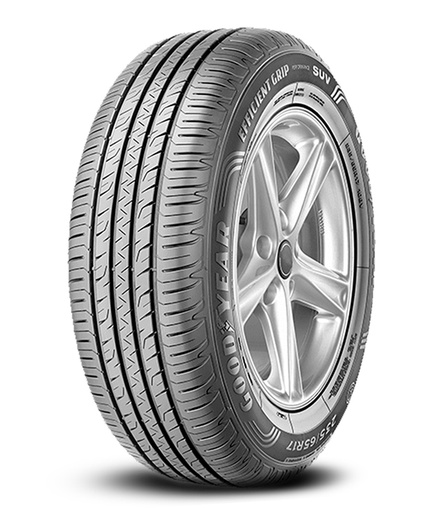 215/60 R17 96H Efficientgrip SUV M+S