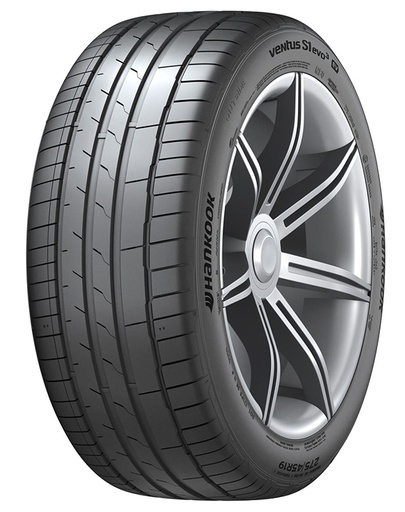 265/40 R21 108T Ventus S1 EVO 3 EV XL FSL VW SealGuard