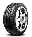 225/40 R18 92Y Eagle F1 Asymmetric 5 XL FP