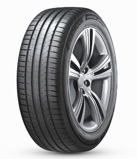 195/45 R16 84V Ventus Prime 4 K135 XL FP