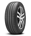 205/60 R16 92H Kinergy ECO K425 Hyundai