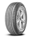 215/60 R17 100H Efficientgrip SUV XL