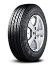 185/75 R16C 104/102R Vanhawk 2 8PR