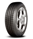 175/65 R14 82T Multihawk 2 