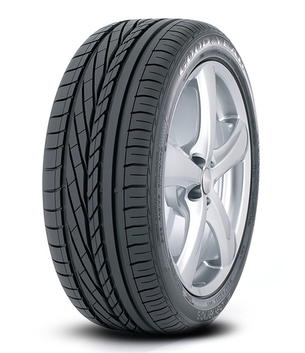245/45 R19 98Y Excellence (*) MFS Run Flat