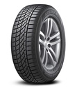 195/60 R16 89H Kinergy 4S H740 3PMSF
