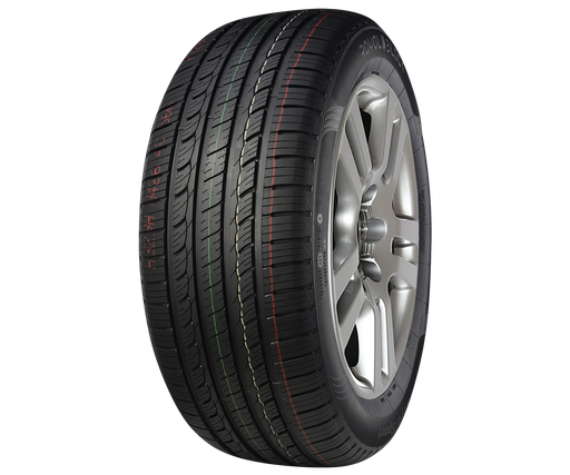 225/60R18 104H RBK ROYAL SPORT XL