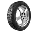 225/55R18 102V SEASONX XL