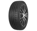 275/40R22 108Y SPORTEX XL