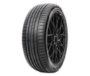 205/50R17 93W RBK ROYAL EXPLO II XL