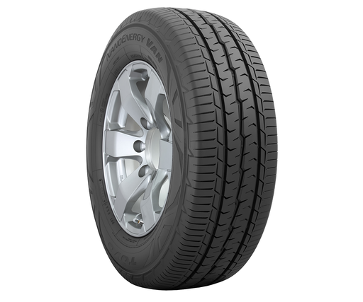 205/65R16C 107T TOYO NANOENERGY VAN