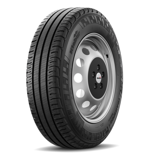PN KLE 205/65R15C 102/100T TRANSPRO 2