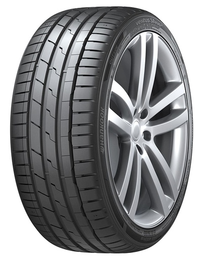 275/35 R21 103Y Ventus S1 EVO3 K127 XL HRS Run Flat