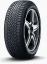 165/65 R15 81T NEXEN TIRE WINGUARD Snow'G 3