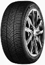 215/50 R18 92V NEXEN TIRE WINGUARD Sport 3