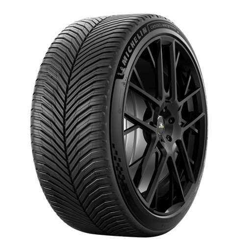 PN MIC 255/45R19 XL 104Y CCLIM 3 SP