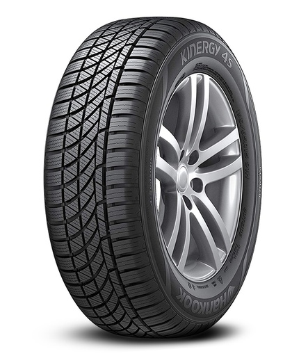 165/70 R13 83T Kinergy 4S H740 XL M+S 3PMSF
