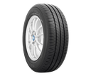 165/60 R 14  75T  TOYO NANOENERGY 3
