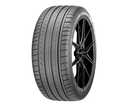 325/30 R21 108Y SP Sport Maxx GT XL (*) MFS MGT Run Flat RSC