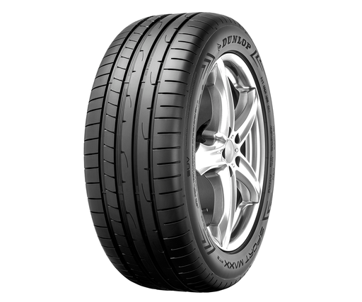 255/60 R18 108Y Sport Maxx RT 2 SUV MFS