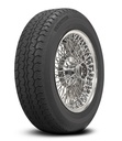 175/70 R15 86H Sprint Classic 