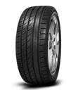 215/40 R16 86W F105 XL