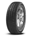165/55 R13 70H 109 