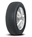 175/70 R14 88T Snowtrac 5 XL 3PMSF