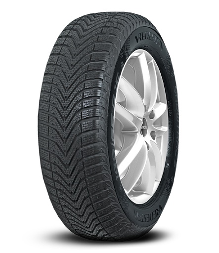 155/65 R14 75T Snowtrac 5 3PMSF