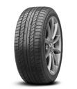 215/55 R17 94V Aspec A349A Mitsubishi