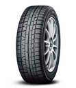 155/70 R12 73Q Iceguard IG50 3PMSF Pneus nordiques