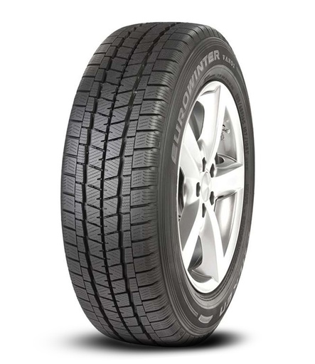 205/65 R15C 102/100T Eurowinter VAN01 6PR 3PMSF
