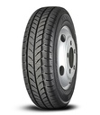 215/75 R16C 113/111R W.drive WY01 8PR 3PMSF