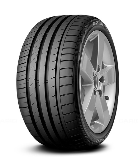 215/50 R18 92W Azenis FK453CC XL