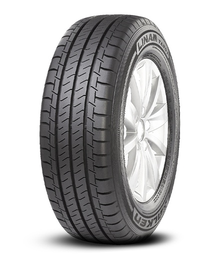 205/65 R15C 102/100T Linam VAN01 6PR