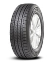 175/65 R14C 90/88T Linam VAN01 6PR