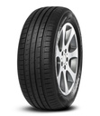 195/55 R16 87H F209 