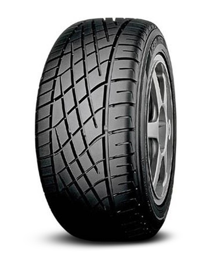 175/50 R13 72V A539 RPB