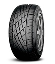 175/60 R13 77H A539 