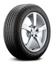 225/60 R17 99V Geolandar G91F XL Subaru