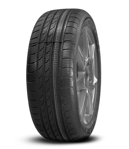 235/60 R16 100H S210 3PMSF