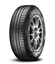 185/65 R15 88T T-Trac 2 
