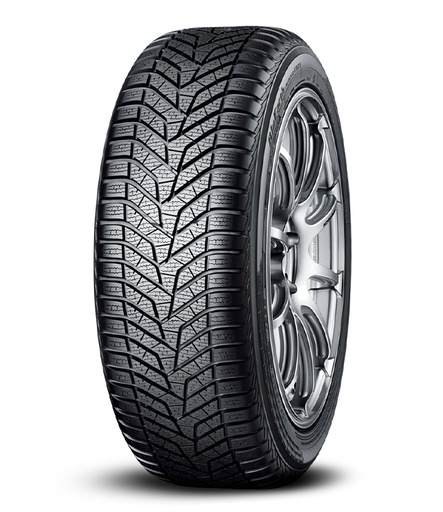 205/80 R16 104T Bluearth Winter V905 XL 3PMSF