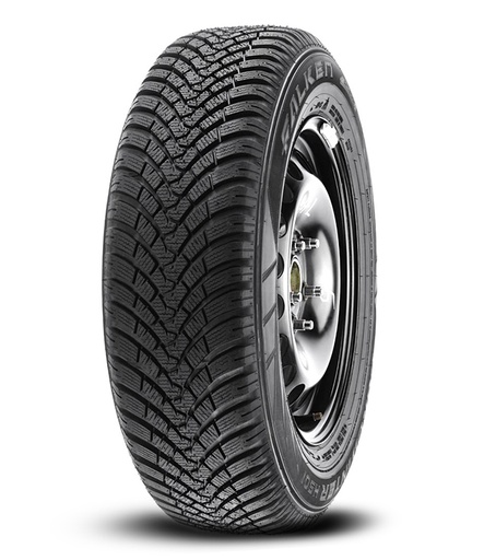 255/40 R18 99V Eurowinter HS01 XL MFS 3PMSF