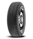225/40 R19 93V Eurowinter HS01 XL MFS 3PMSF