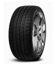 235/65 R17 108H S220 XL 3PMSF